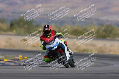 media/Nov-26-2023-TrackXperience (Sun) [[5492a056a2]]/Level 1/Session 2 (Turn 14)/